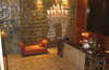 El Coloso Hotel 